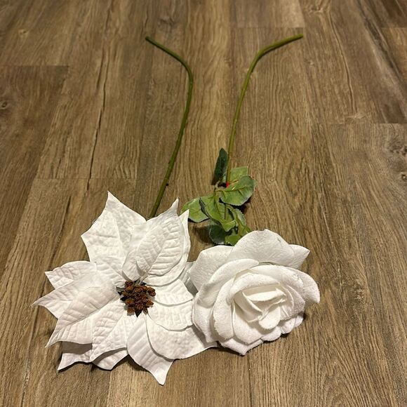 ❤️5/$25 +Bundle Sale | Bundle 5 items $7-$9 & Save! Otherwise priced as marked! - Picture 3 of 7